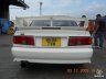 lancer-evo-III-2.jpg