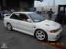 lancer-evo-III-3.jpg