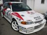 mitsubishilancerevo3wrcreplicae8232004701.jpg