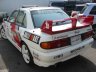 mitsubishilancerevo3wrcreplicae8232004702.jpg
