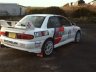 replicaevo301.jpg