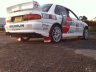 replicaevo303.jpg