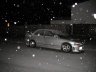 snow5sml.jpg