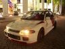 whiteblackred04.jpg