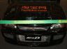 Blackevo3initialD1.JPG