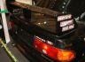 Blackevo3initialD2.JPG