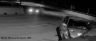 bscap0295td1.jpg