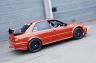 0801_turp_03_z+mitsubishi_lancer_evolution_3+side_view.jpg