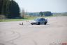 0cb4318b7.jpg