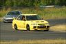2c5200982536Pbf08.jpg