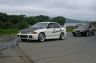9907206.jpg