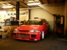DSC0050820.JPG