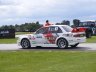 DSCF3126.jpg
