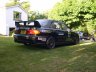 DSCN3469-4.jpg