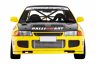 Mitsubishi-Lancer-Evo-III-PC156-f-690x460.jpg