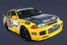 Mitsubishi-Lancer-Evo-III-PC156-fq-690x460.jpg
