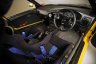 Mitsubishi-Lancer-Evo-III-PC156-int-690x460.jpg