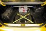 Mitsubishi-Lancer-Evo-III-PC156-int-det-690x459.jpg