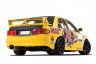 Mitsubishi-Lancer-Evo-III-PC156-rq-690x460.jpg