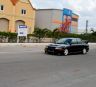 TAFeb201101.jpg