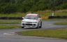 TeeSide1147.jpg