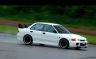 Time_Attack_Evo_2088.jpg
