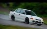 Time_Attack_Evo_2089.jpg