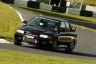 blackracing01.jpg