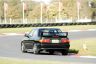 blackracing02.jpg