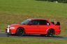 dsc348520.jpg