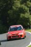 dsc375920.jpg