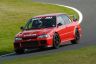 dsc379920.jpg