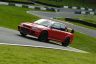 dsc405020.jpg