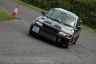 dsc_0137edit.jpg