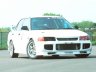 evo3trackcar.jpg