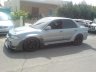 evoDSC01790.jpg