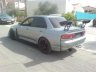 evoDSC01791.jpg
