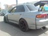 evoDSC01792.jpg