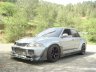 evoDSC06973.jpg