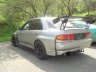 evoDSC06975.jpg