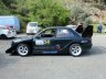 hillclimb3.JPG