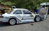hillclimb4.JPG