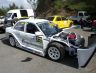 hillclimb5.JPG