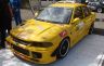 hillclimb6.JPG