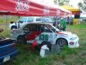 p1020530td7.jpg
