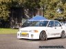 rally_for_kids_circuitdag_niederrhein_2010-0006.jpg