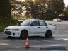 rally_for_kids_circuitdag_niederrhein_2010-0020.jpg