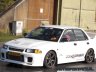 rally_for_kids_circuitdag_niederrhein_2010-0074.jpg