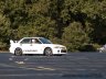 rally_for_kids_circuitdag_niederrhein_2010-0087.jpg