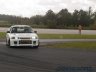 rally_for_kids_circuitdag_niederrhein_2010-0141.jpg